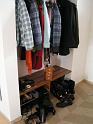 Vorzimmer-Stiegen (38)